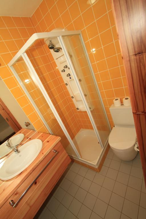 Casa Branca Da Vaquinha Villa Angra do Heroísmo Dış mekan fotoğraf